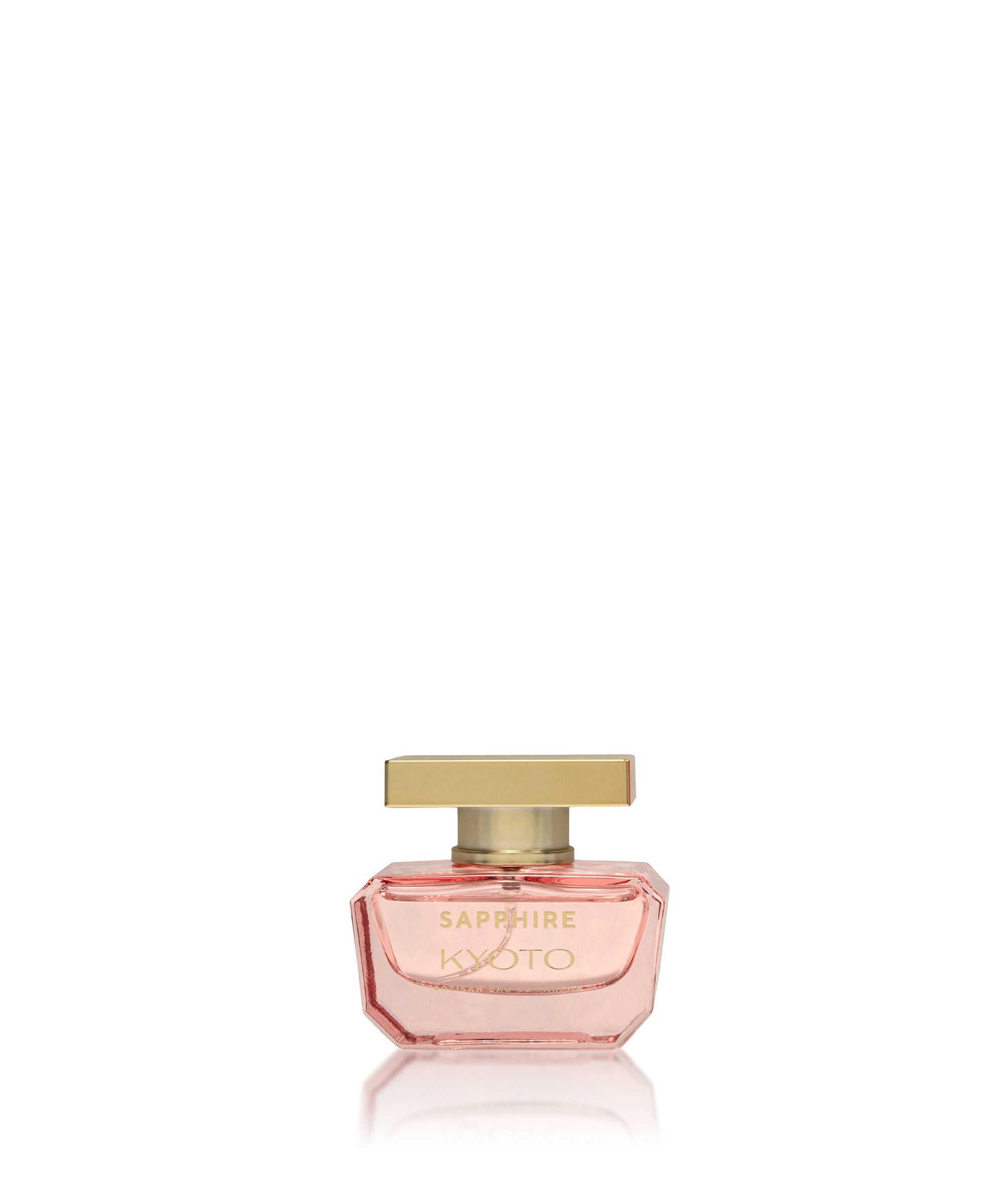 Kyoto 30ml Women's Perfume