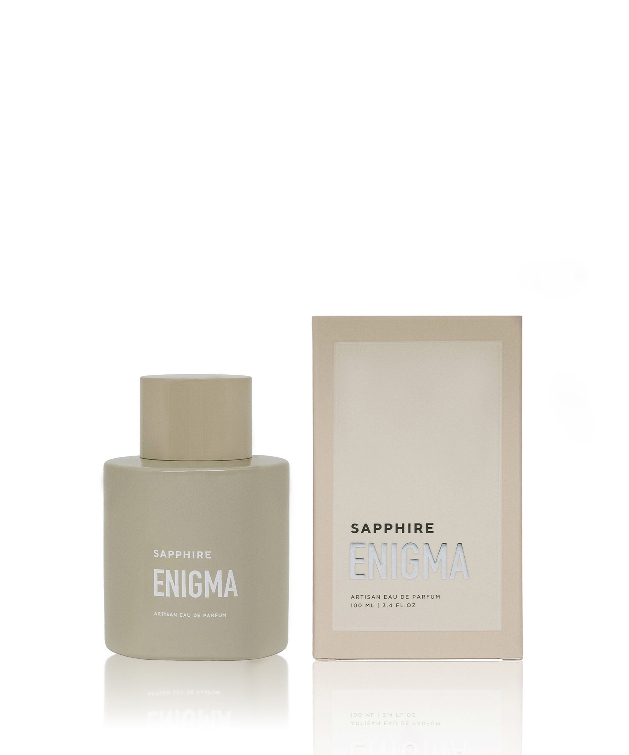 Enigma