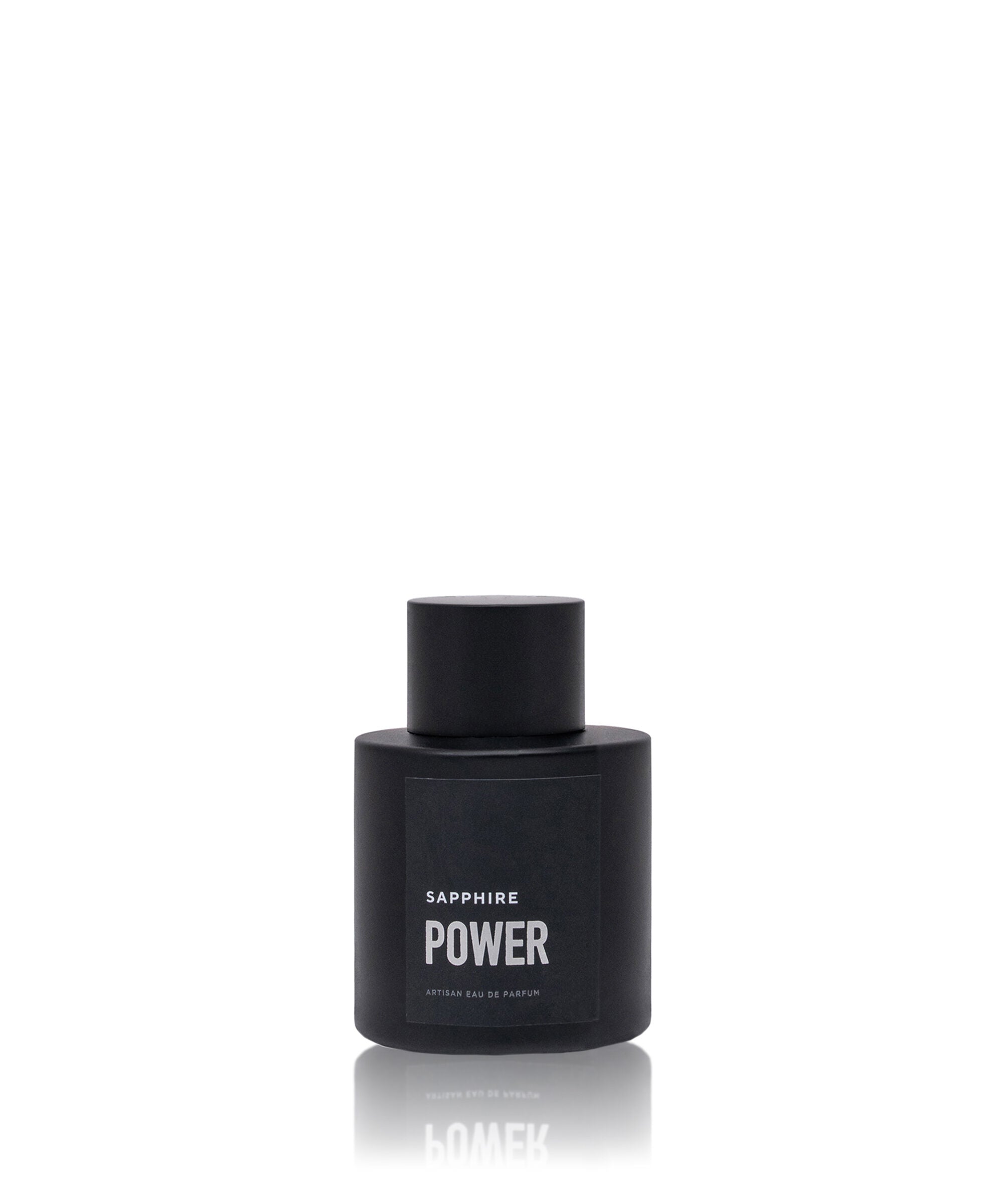 Power