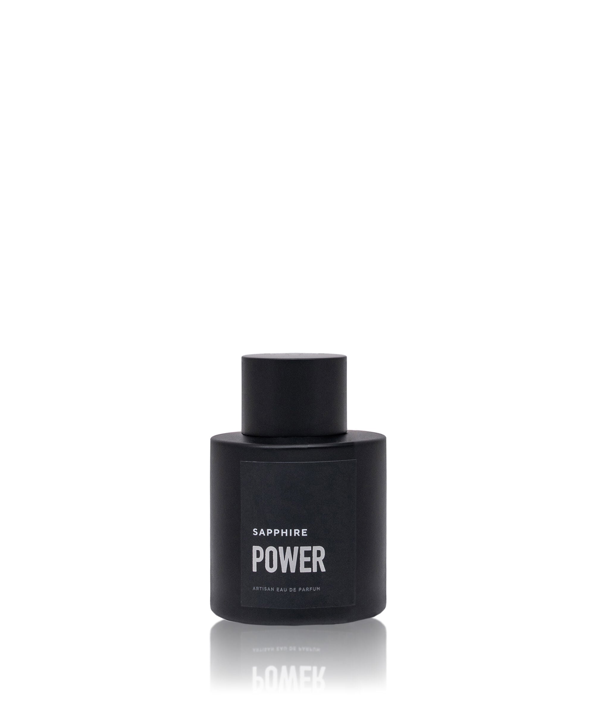 Power Men's Perfume