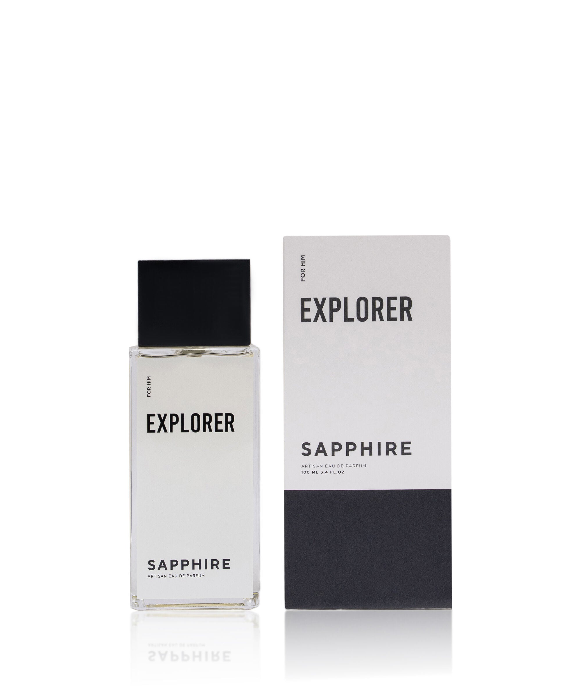 Explorer
