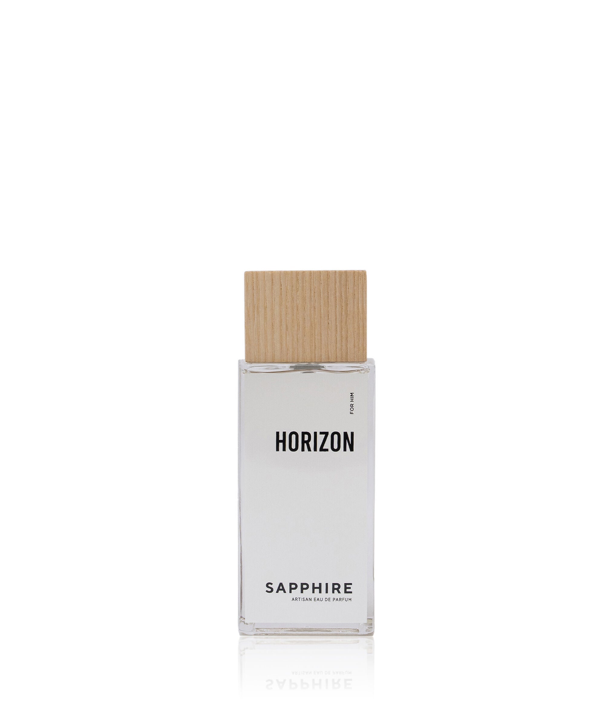 Men's 100 ml Perfume