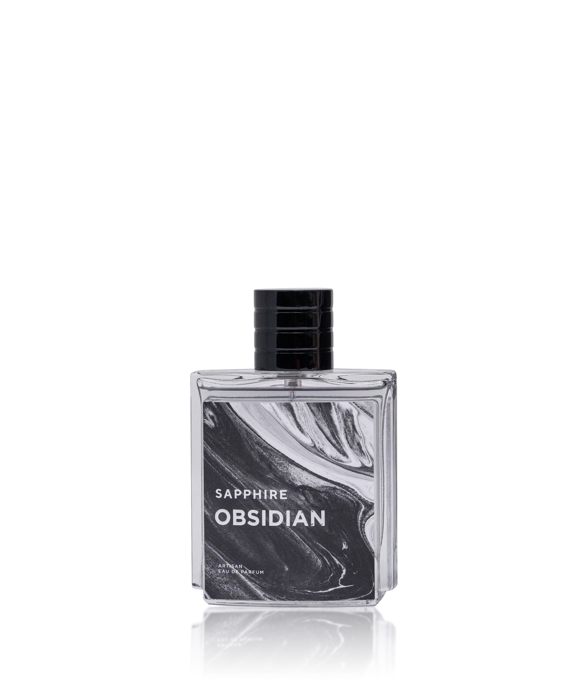Obsidian