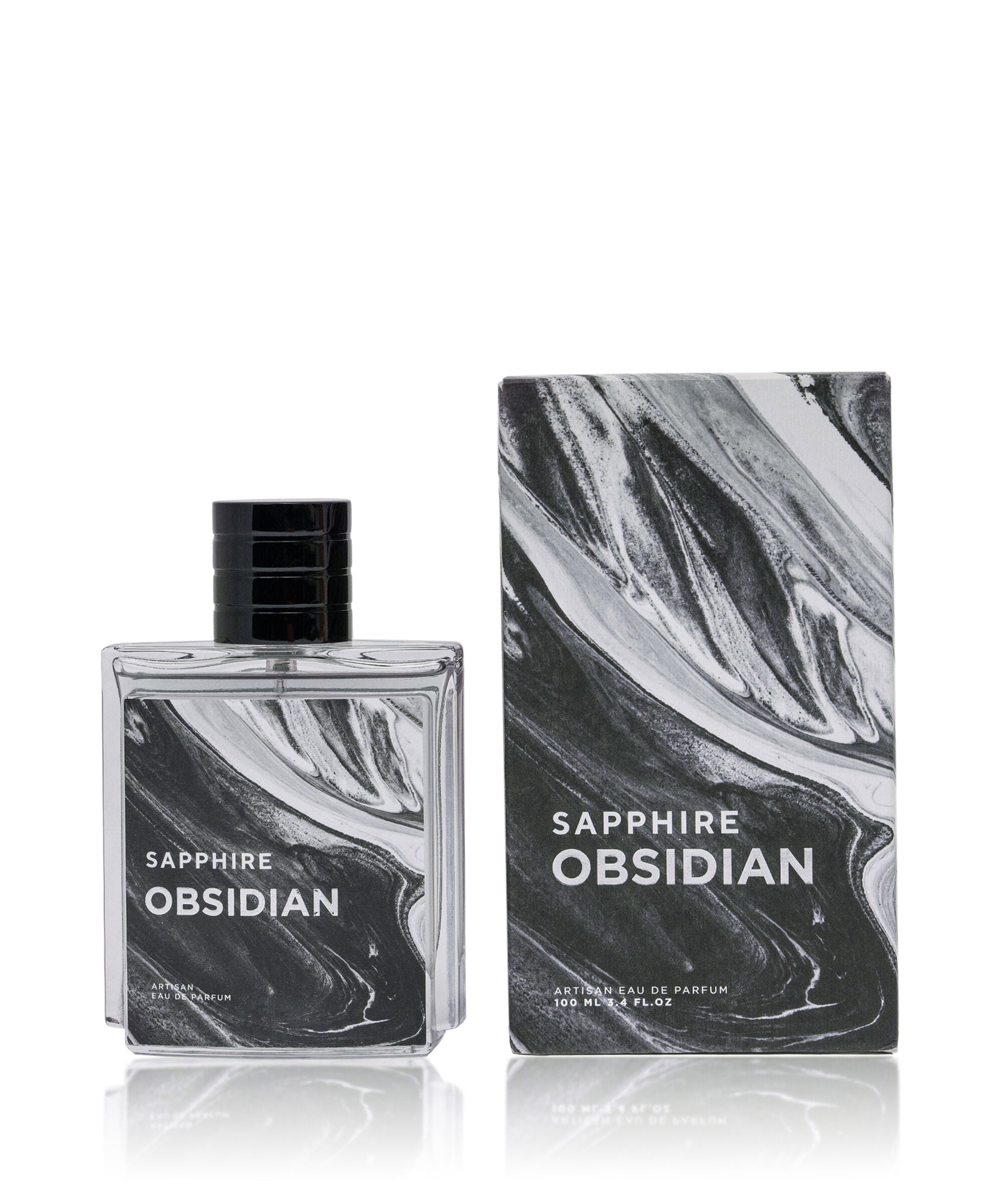 Obsidian