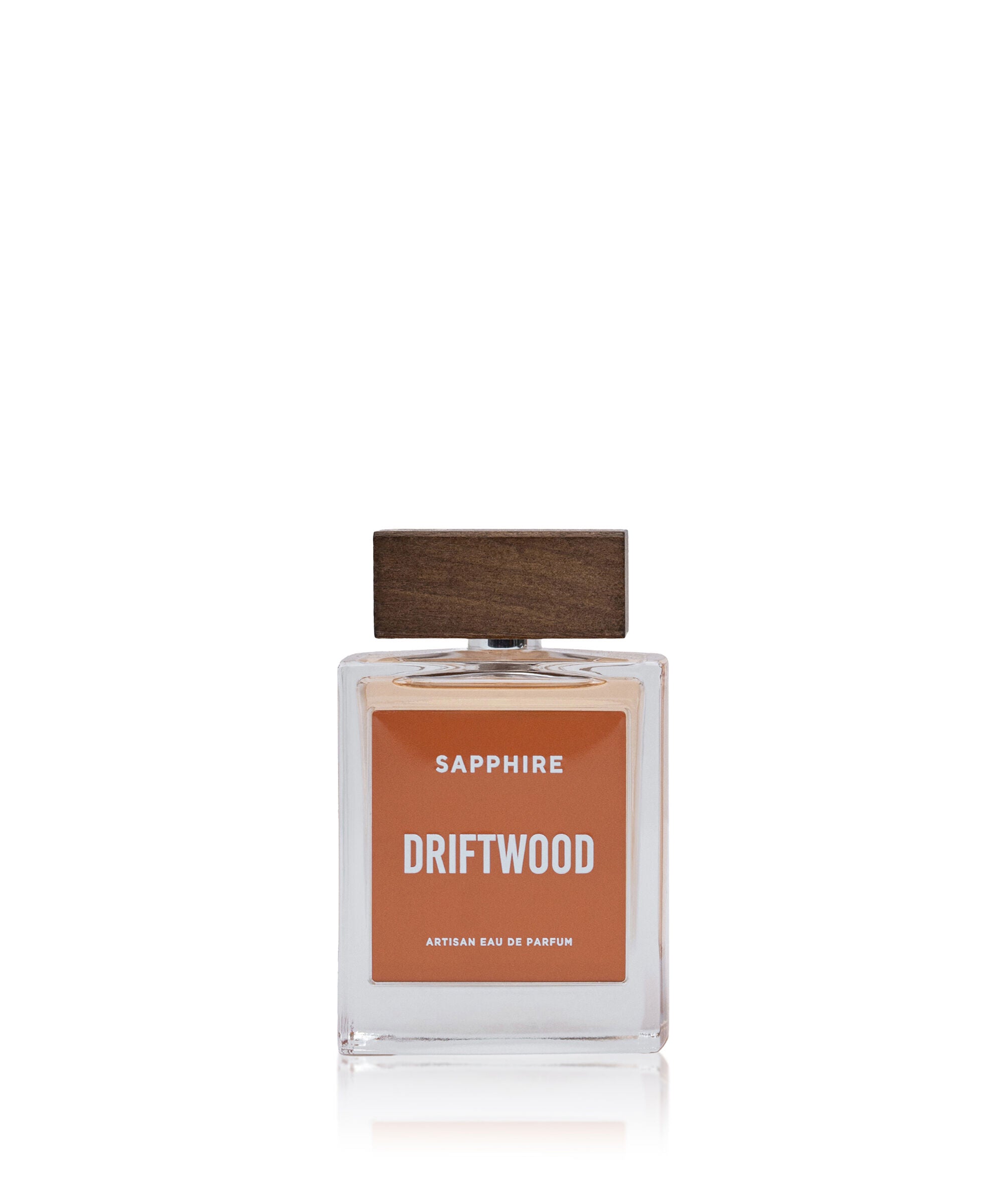 Driftwood