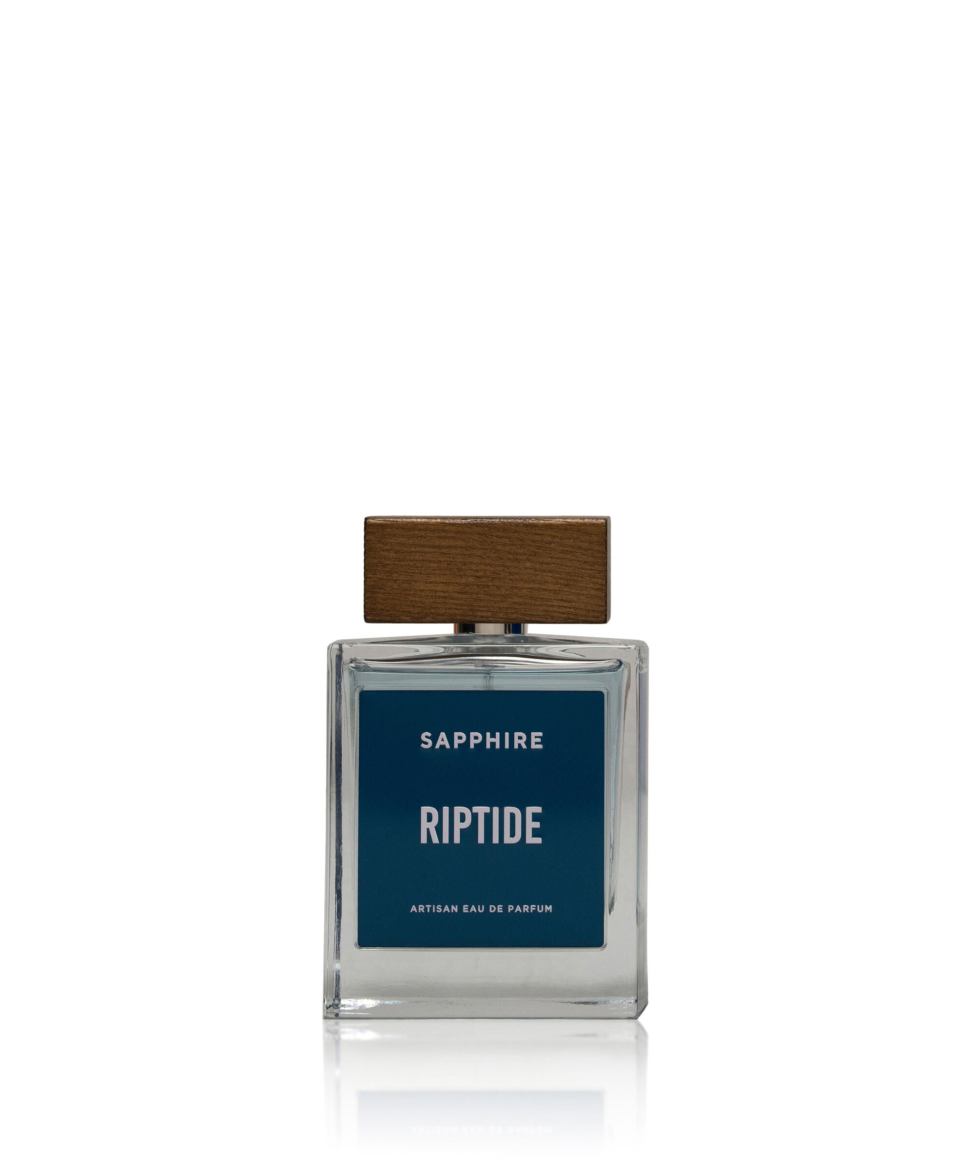 Riptide