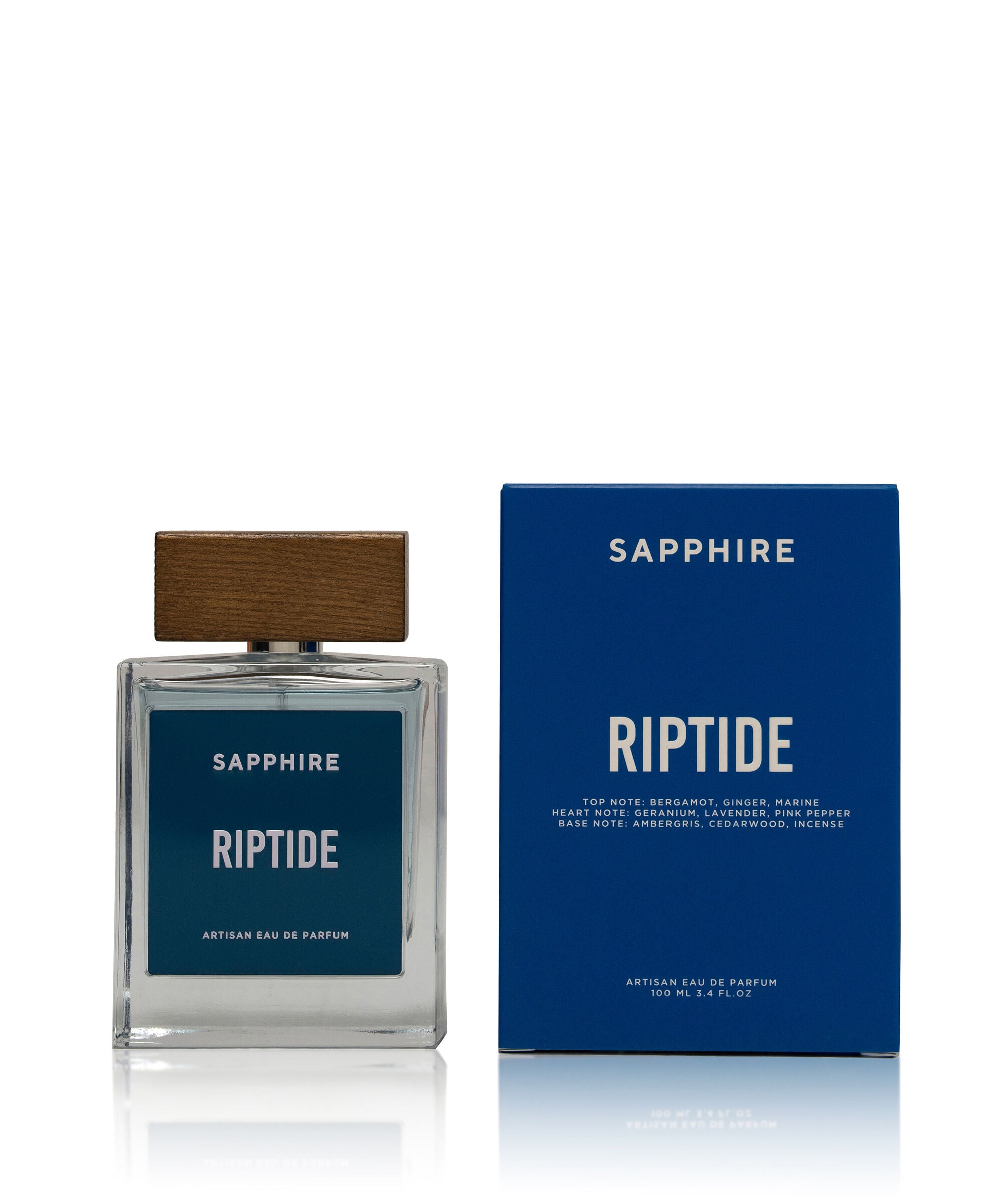 Riptide
