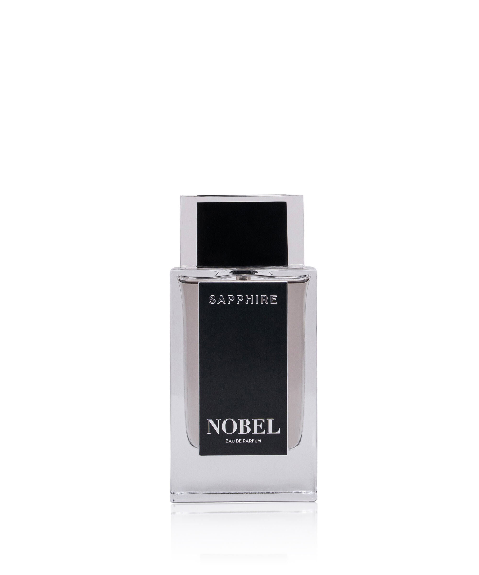 Nobel