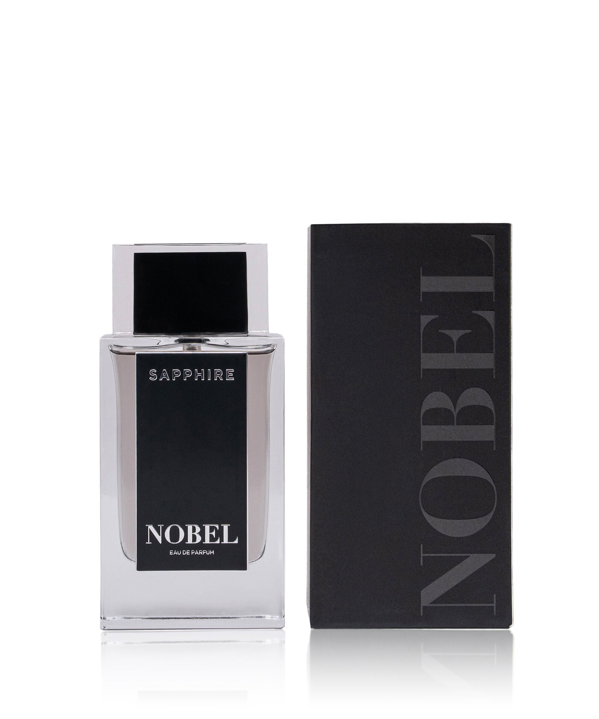 Nobel