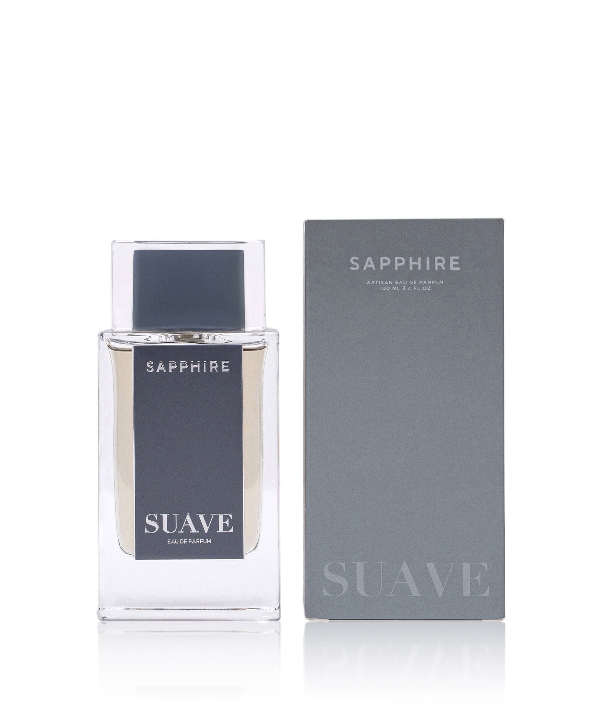 Suave
