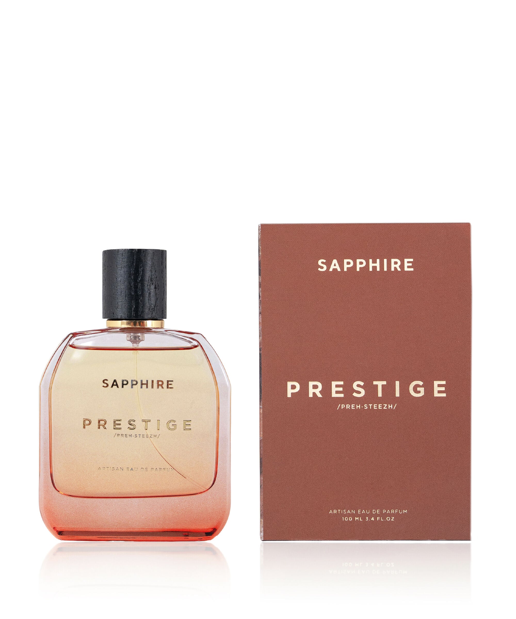 Prestige