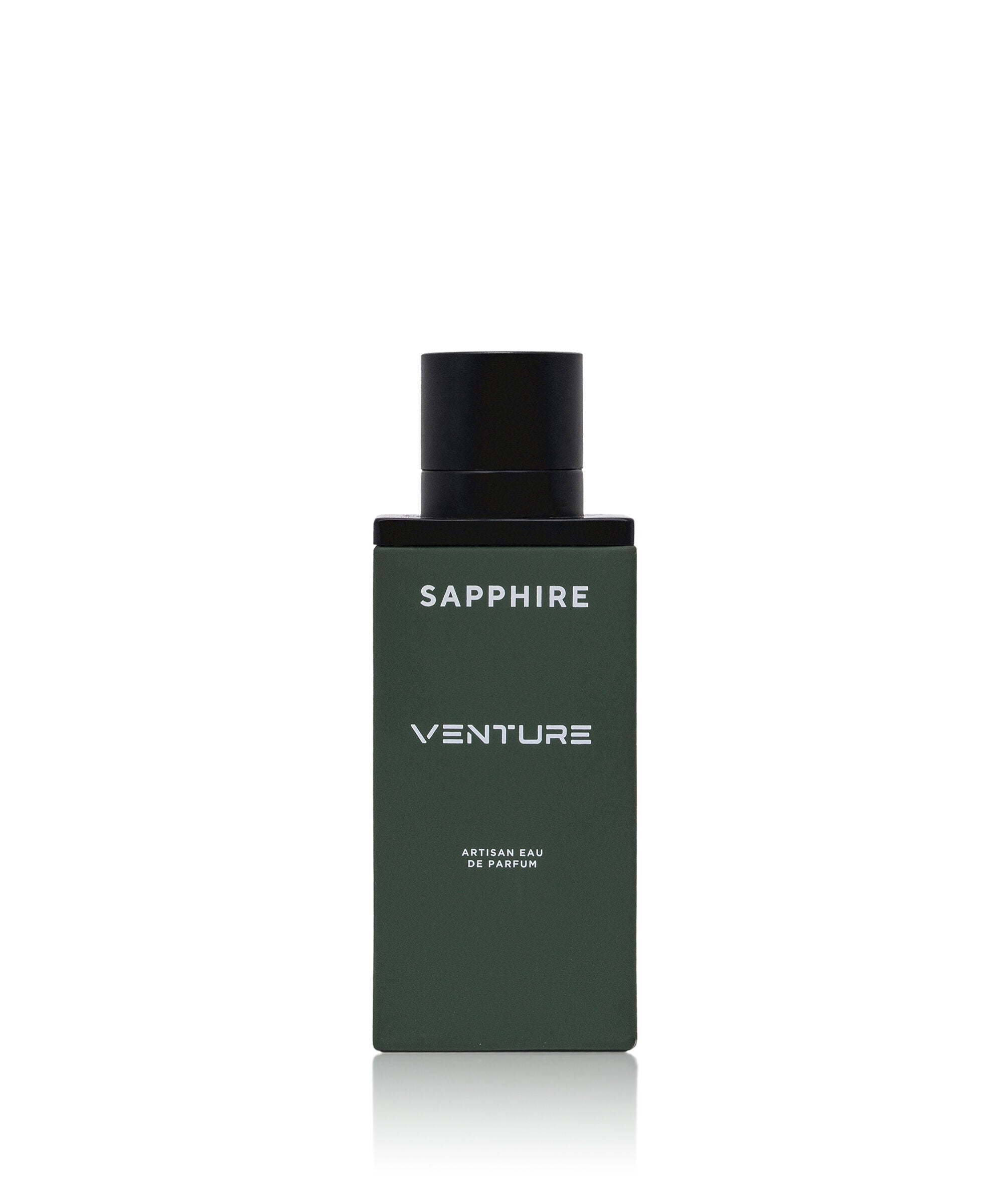 Venture