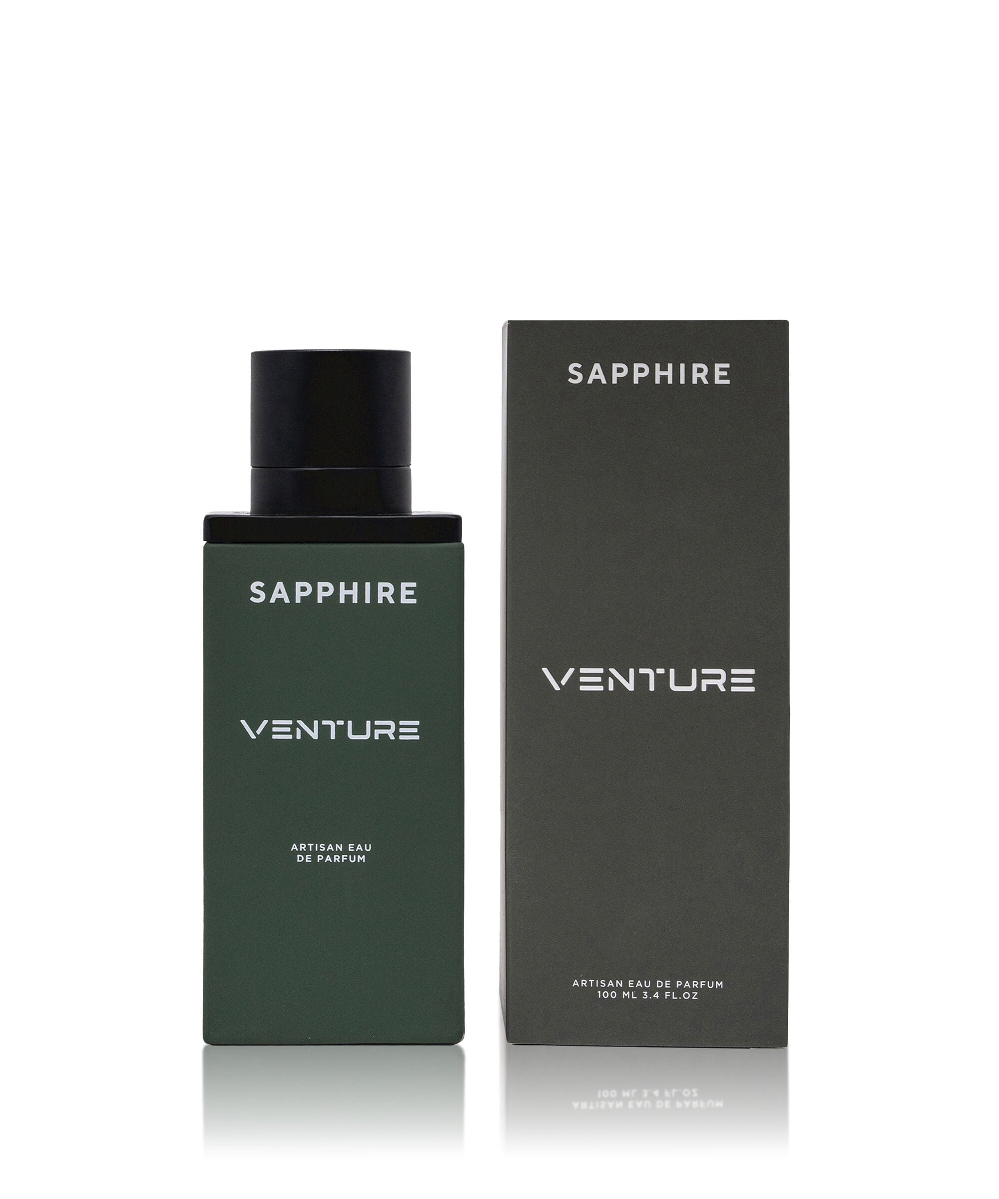 Venture