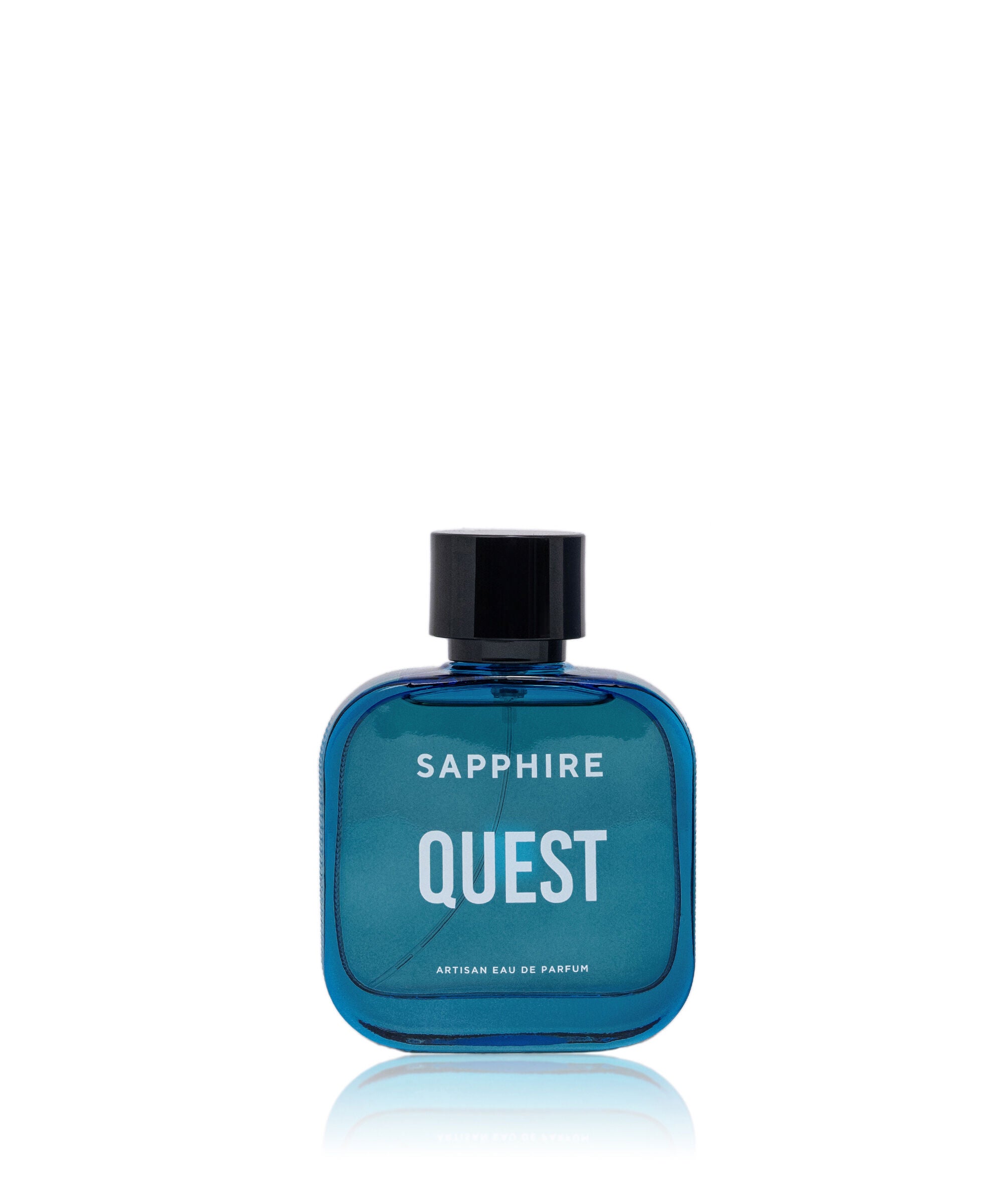 Quest