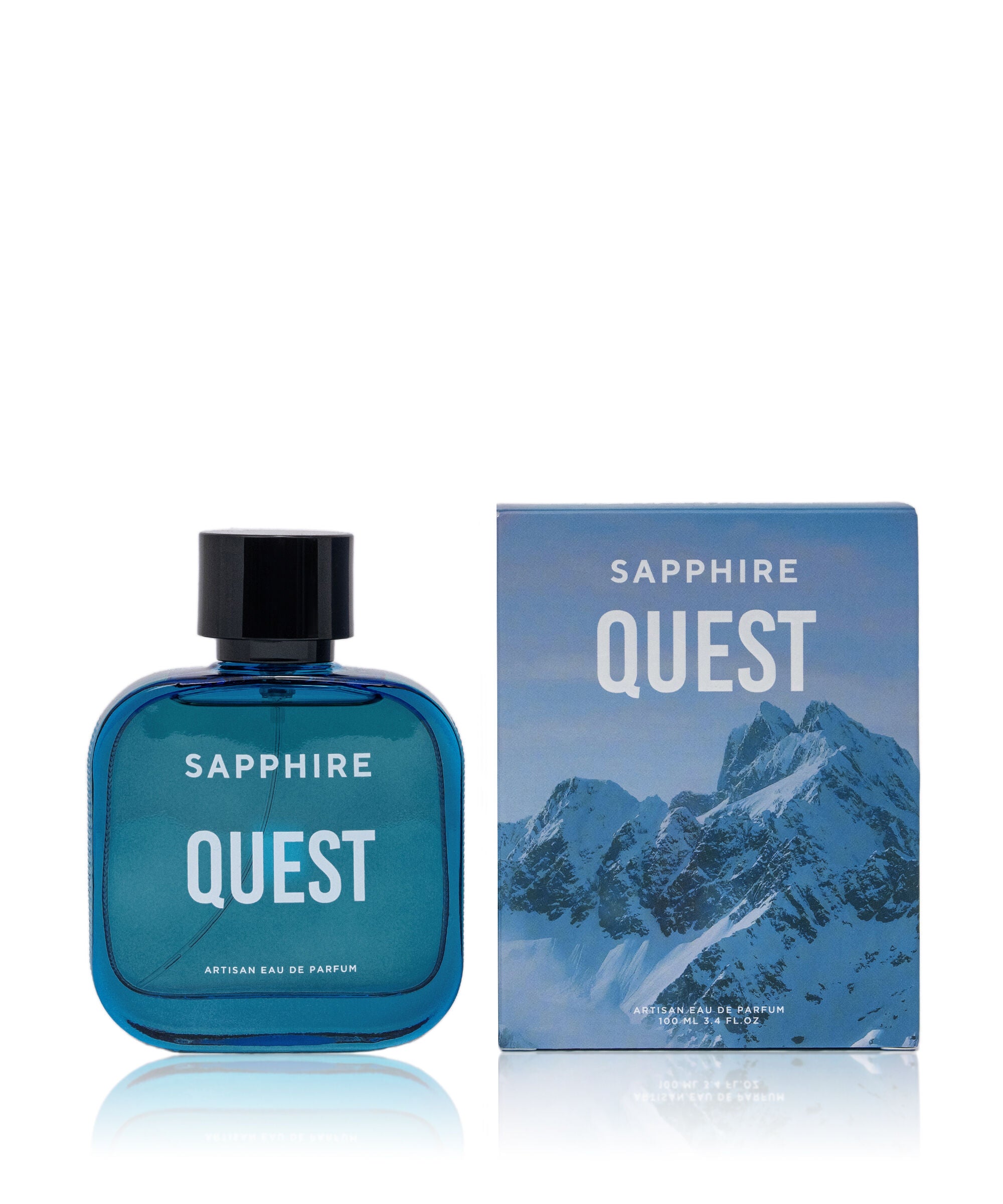 Quest