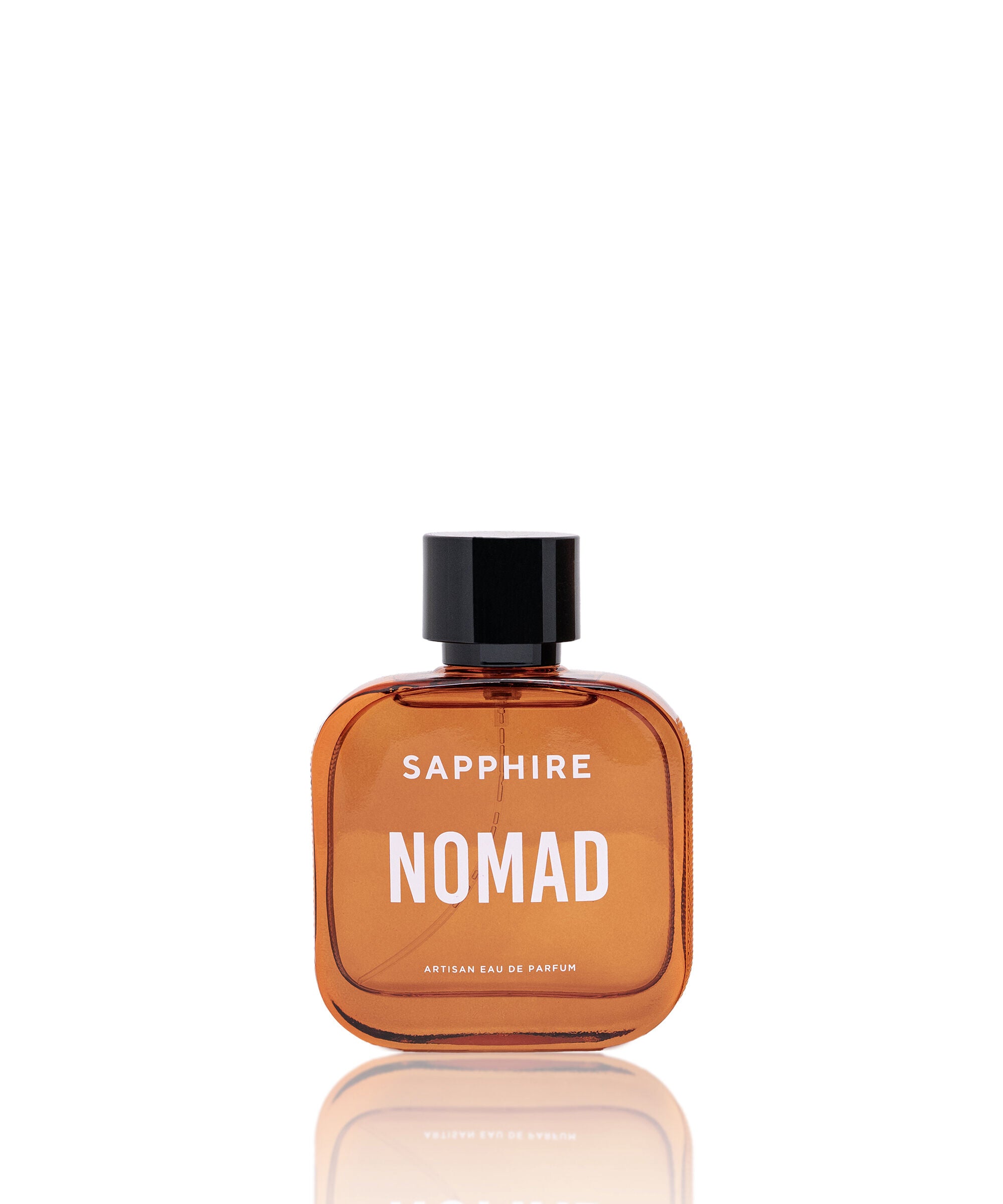 Nomad