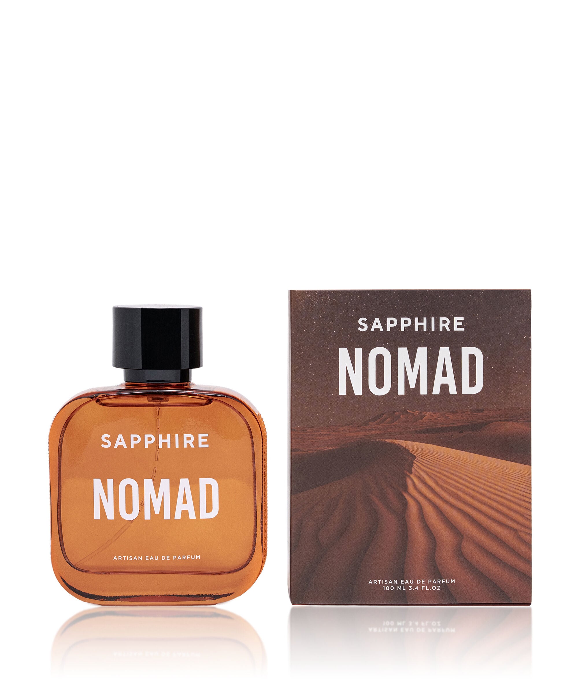 Nomad