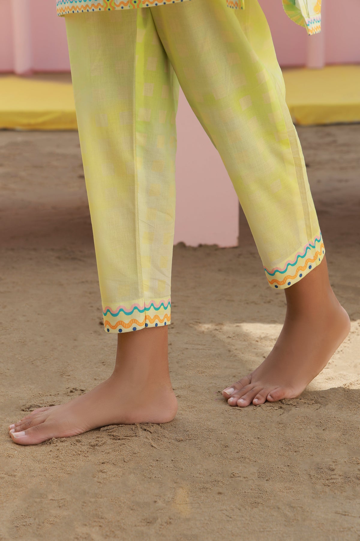 Lemonade