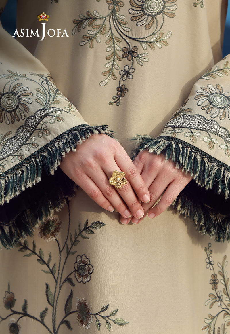 https://cdn.shopify.com/s/files/1/0690/7320/7593/files/00000577.jpg?v=1771671210