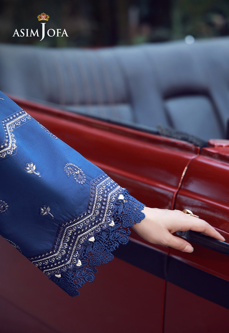 https://cdn.shopify.com/s/files/1/0690/7320/7593/files/00000585_8bf246d6-aafd-46af-9317-003f976e0bd3.jpg?v=1771844390