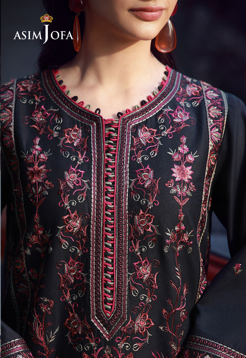 https://cdn.shopify.com/s/files/1/0690/7320/7593/files/00000592.jpg?v=1771672068