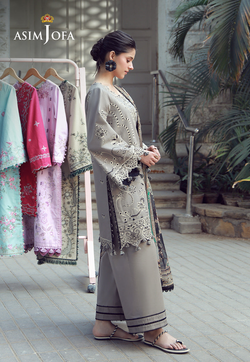 https://cdn.shopify.com/s/files/1/0690/7320/7593/files/00000600_b90a3114-2700-4991-b4aa-95baa2e8e0fd.jpg?v=1771841409