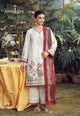 AJBWC-05 STITCHED 1PC