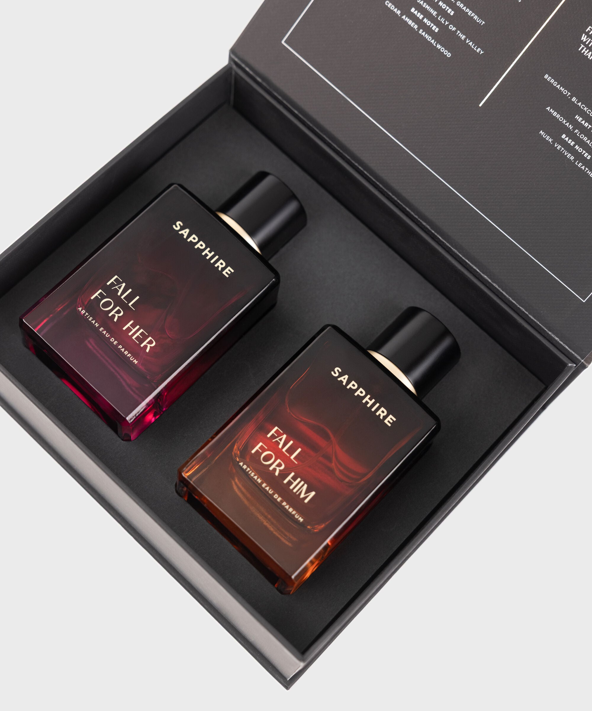Gift set
