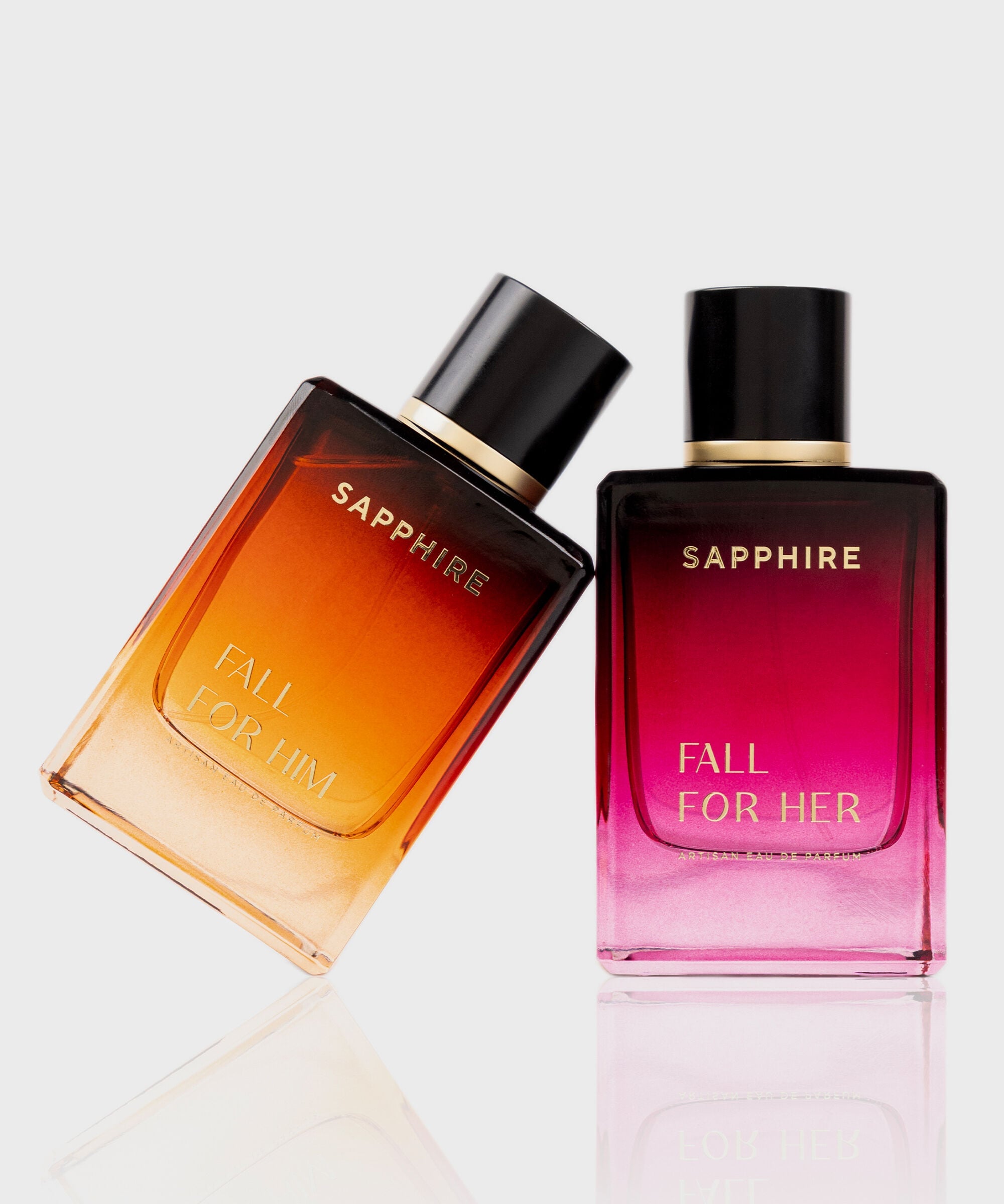 Gift set