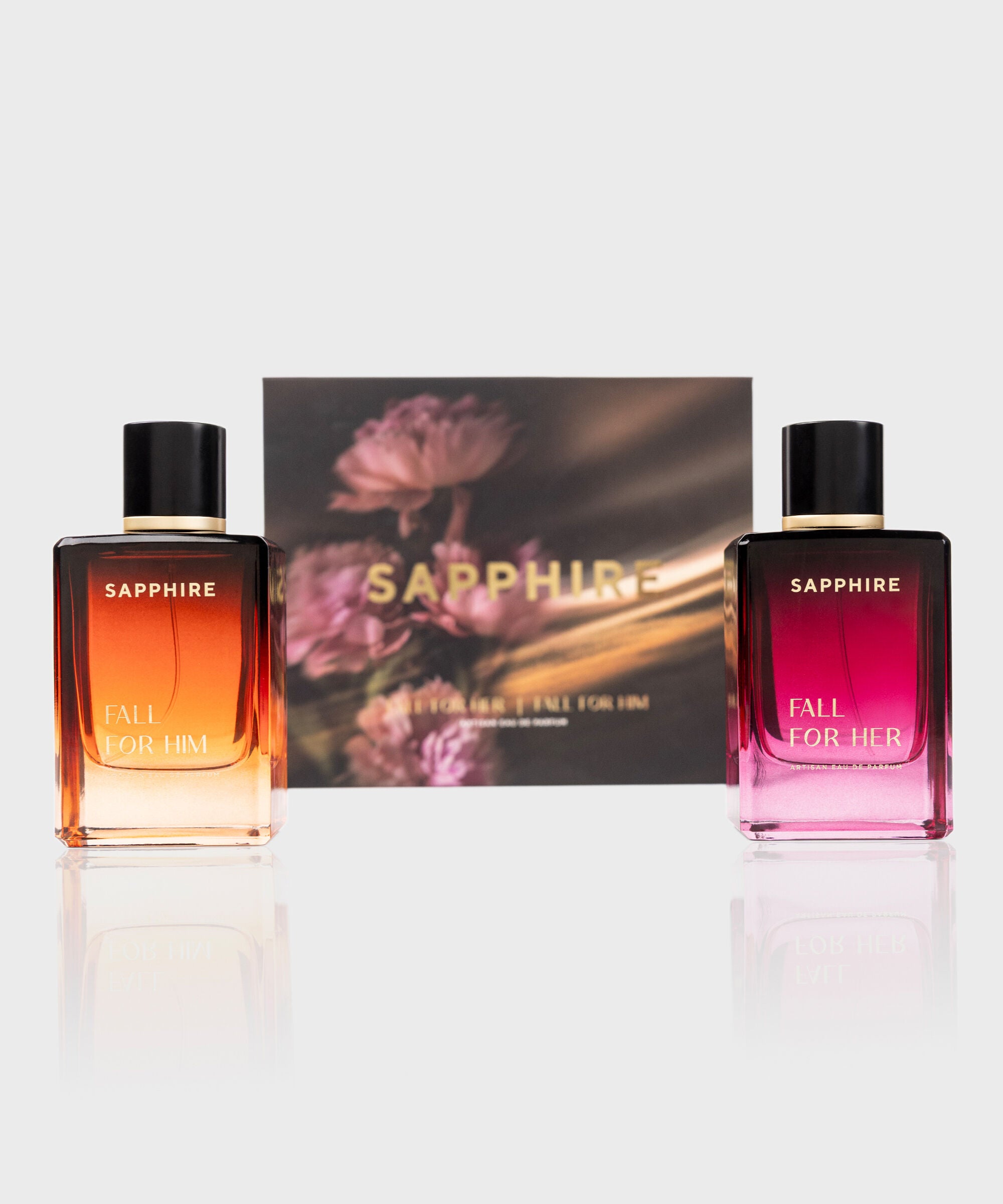 Gift set