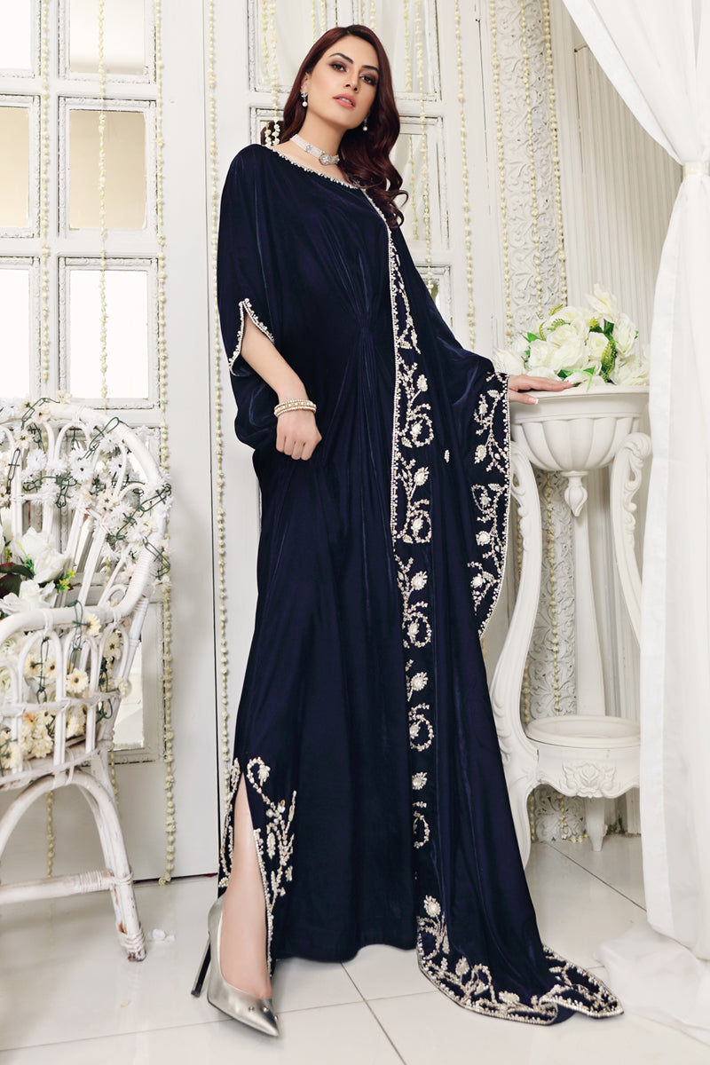 Kaftan