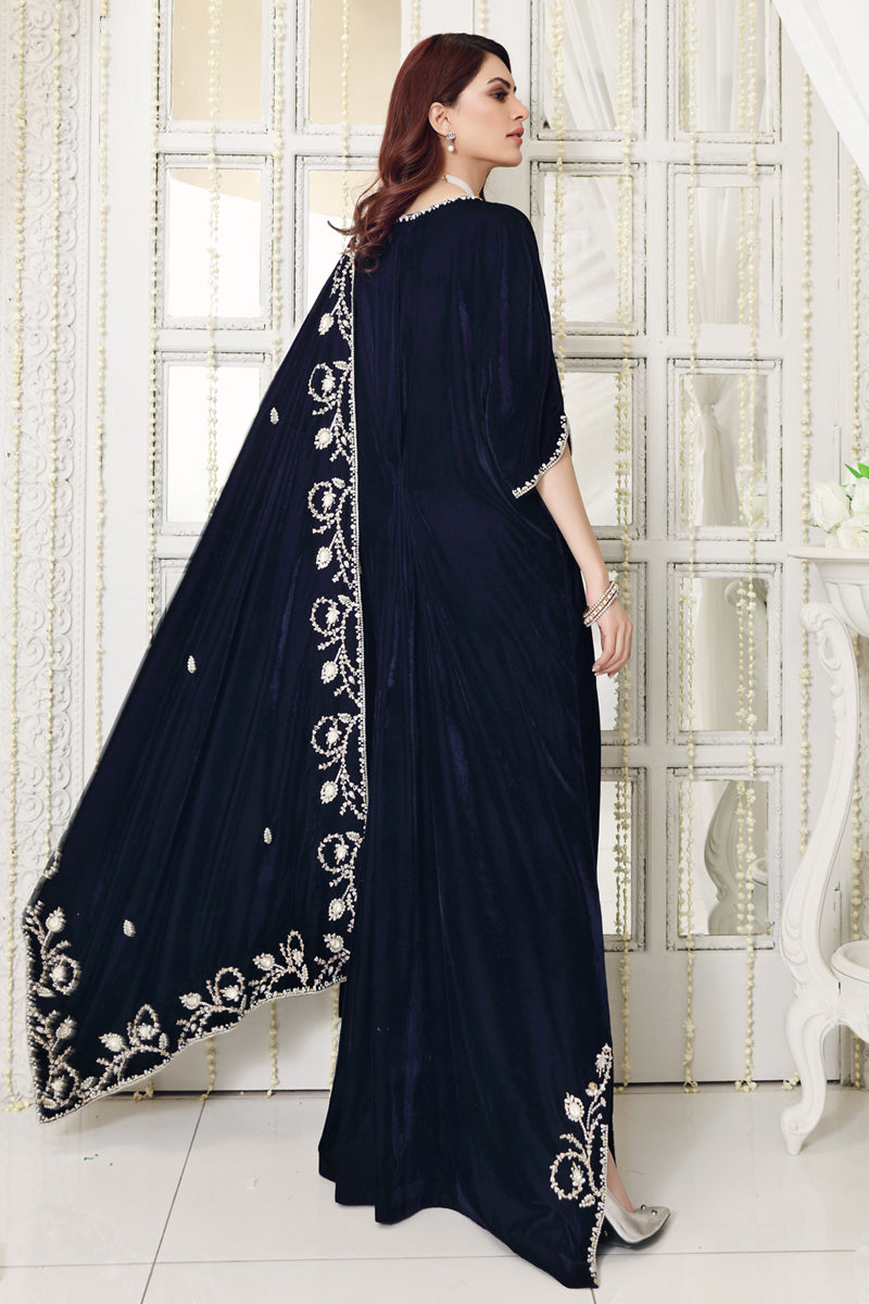 Kaftan