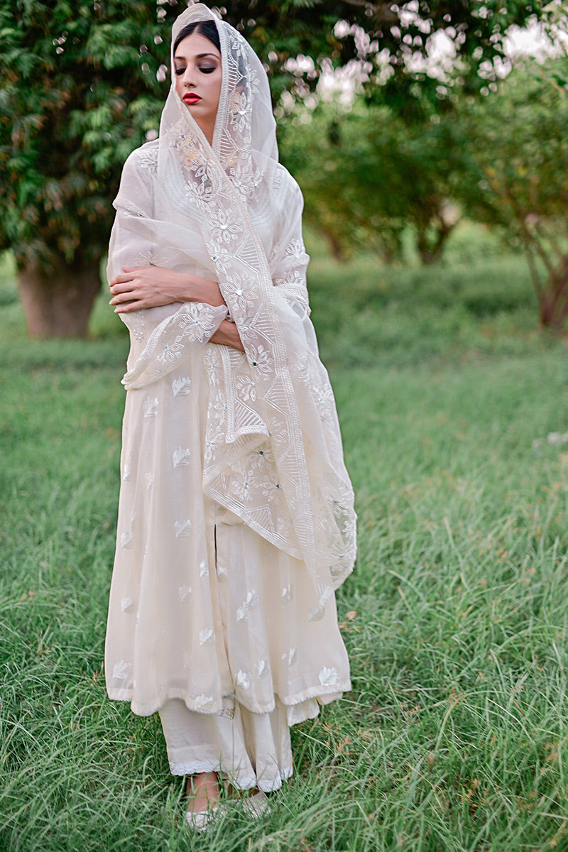 Sultana
