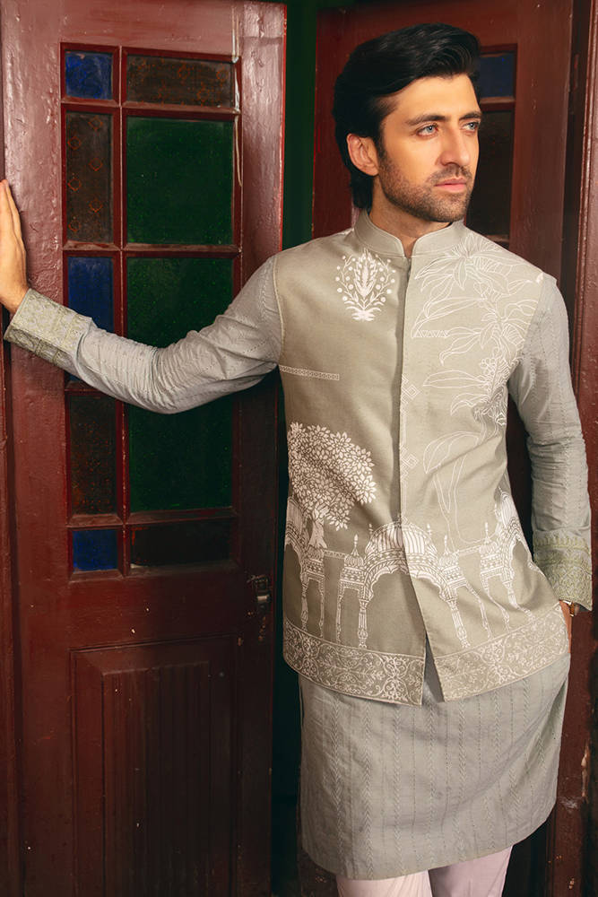Bagh-e-Amer