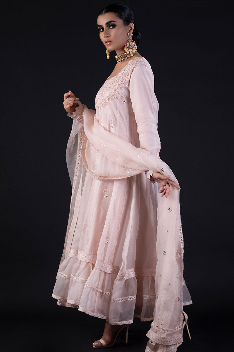 Nafisa