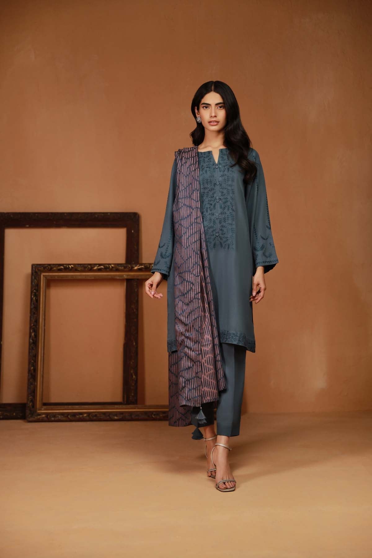 Zarqana Mala