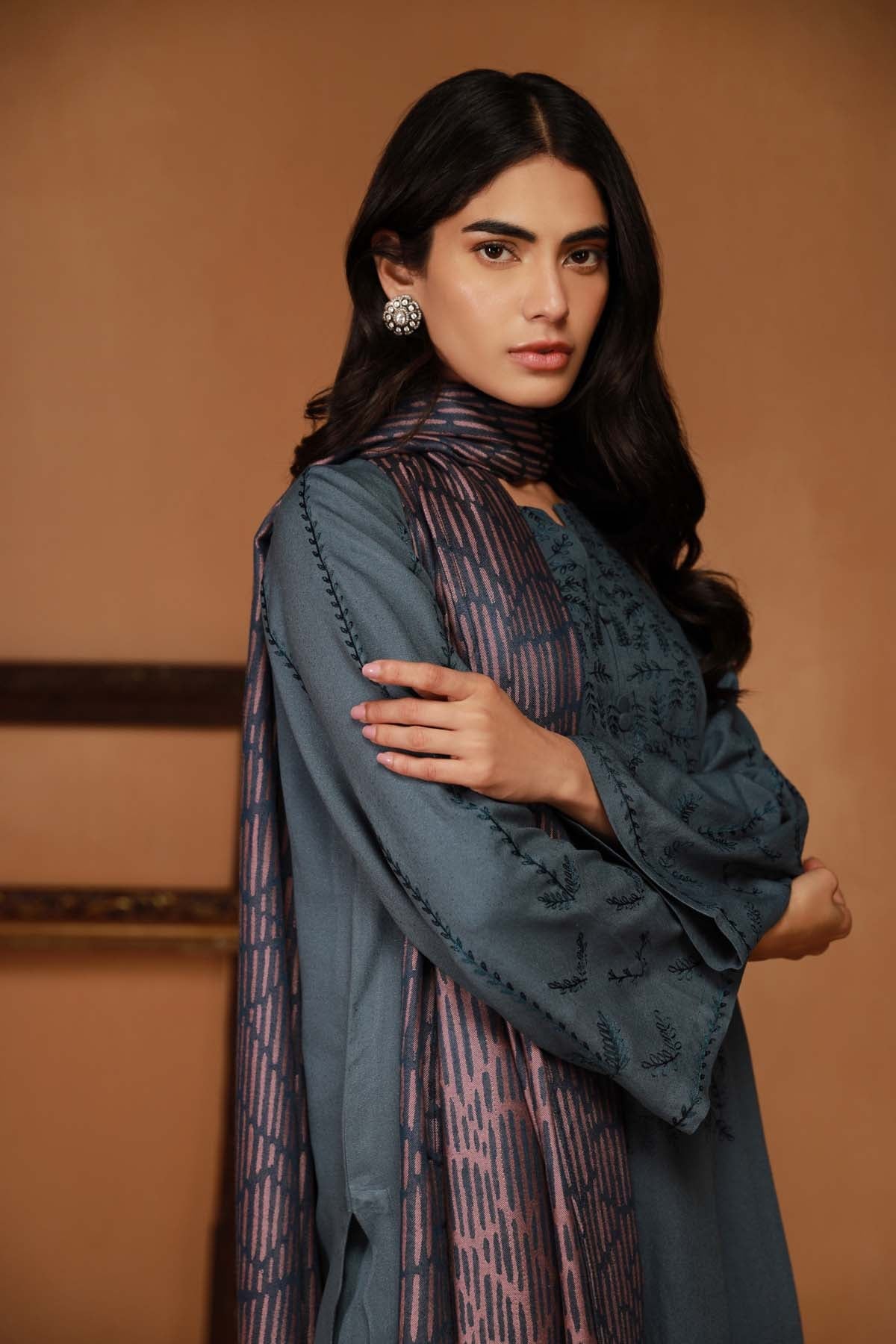Zarqana Mala