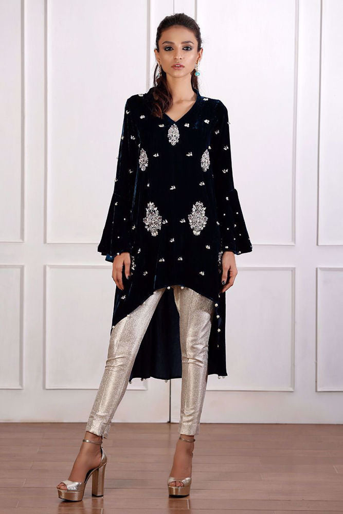 Fc-8