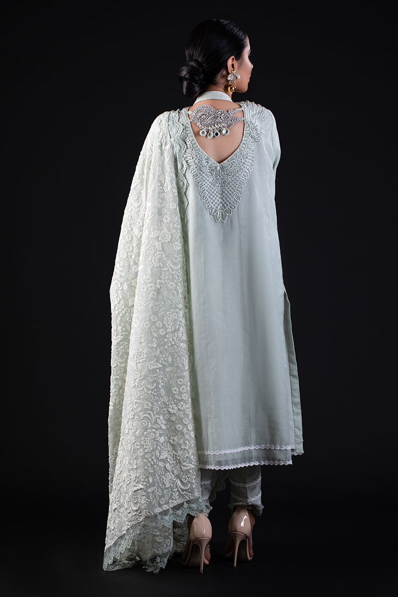 Nusrat