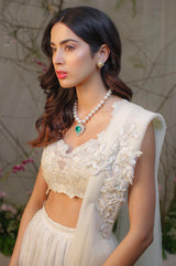 Mahtab