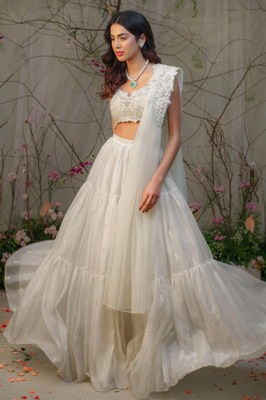 Mahtab