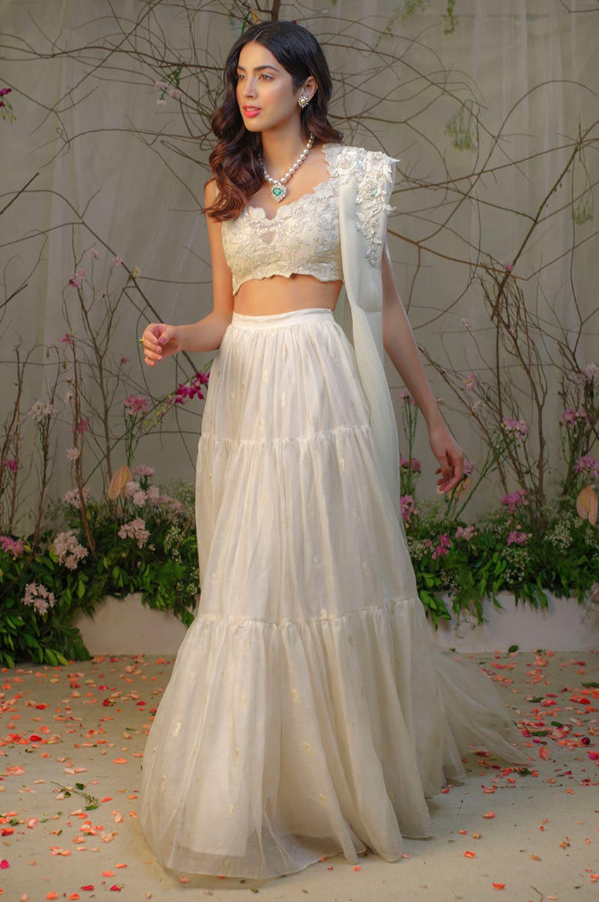 Mahtab