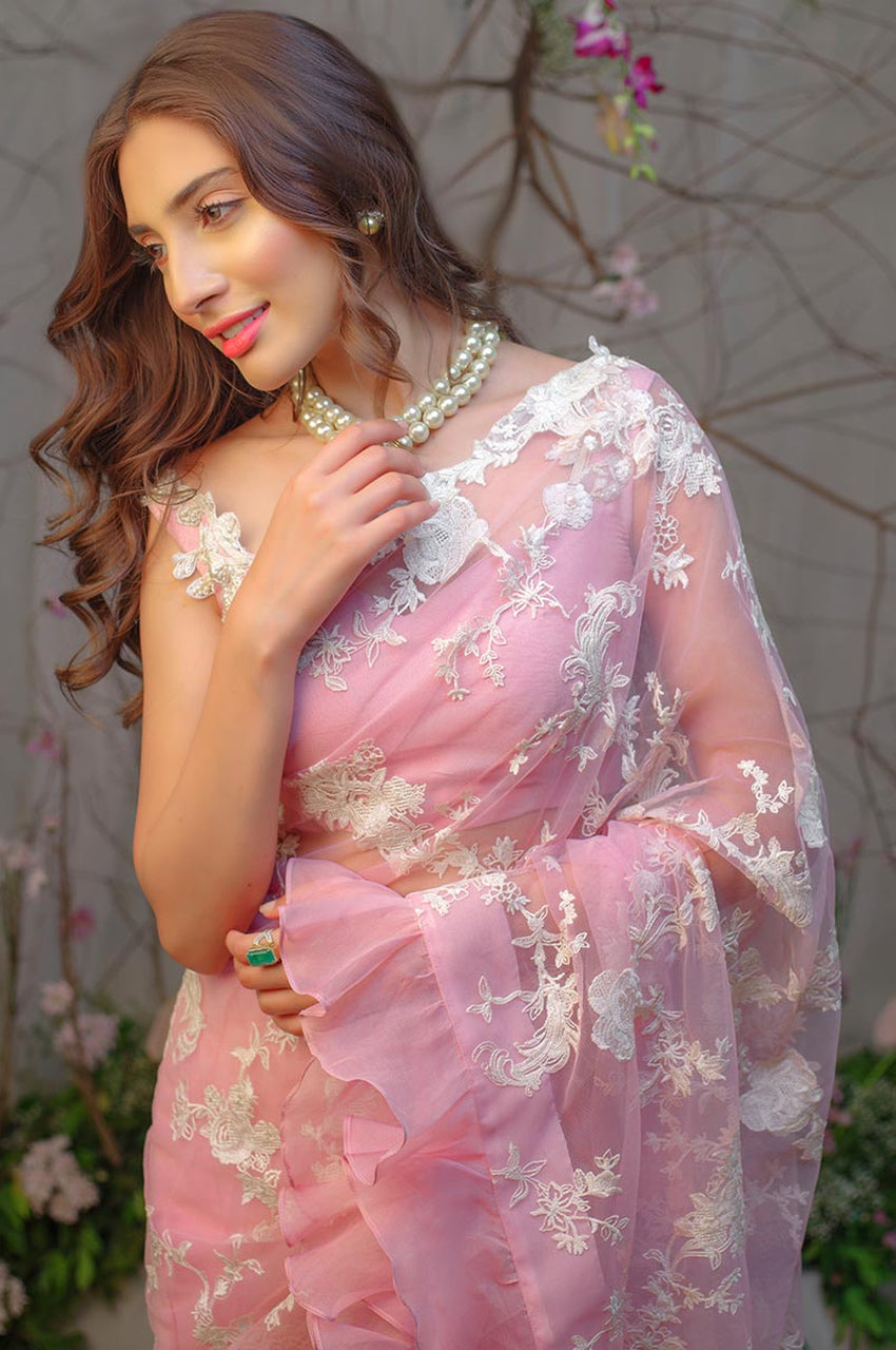 Ayaa Noor