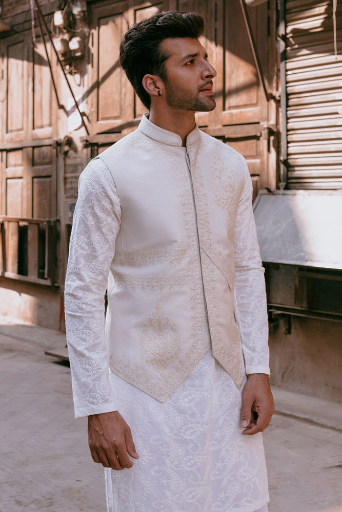 https://www.mohsinnaveedranjha.com/images/thumbs/0000320_shamsi_1000.jpeg