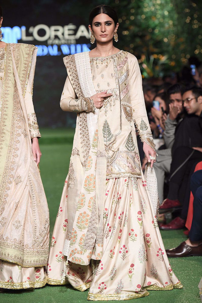 https://www.mohsinnaveedranjha.com/images/thumbs/0000327_shree-a_1000.jpeg