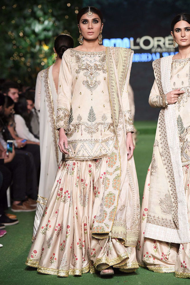 https://www.mohsinnaveedranjha.com/images/thumbs/0000328_shree-b_1000.jpeg