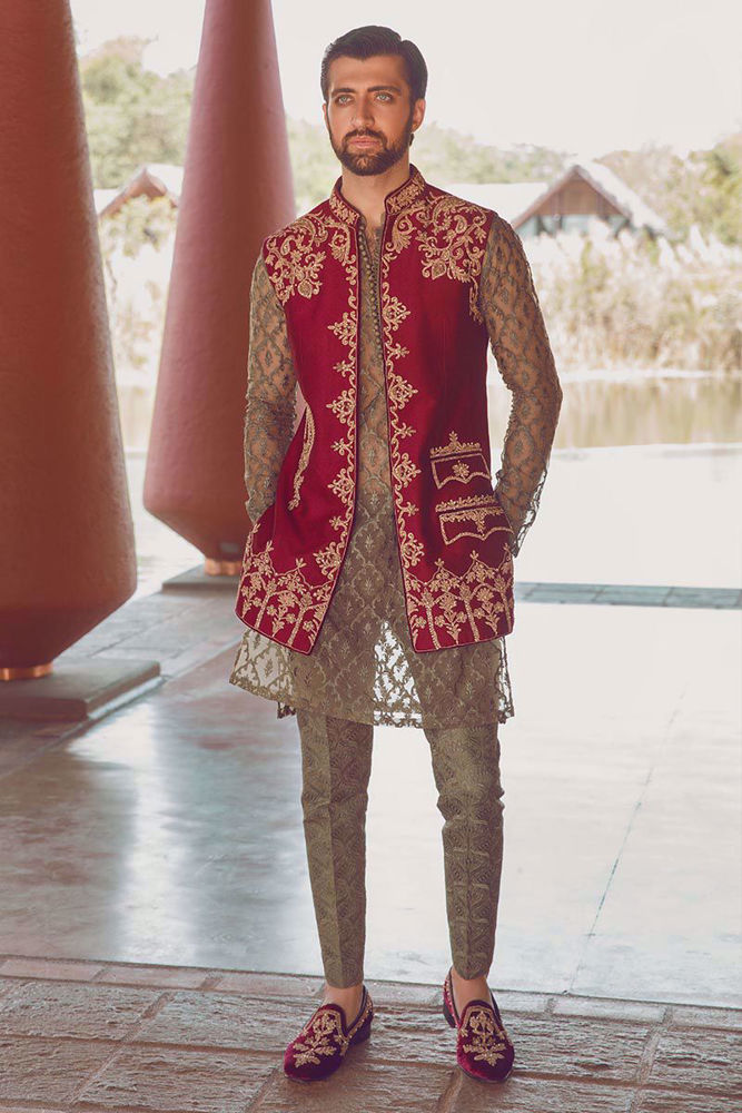 https://www.mohsinnaveedranjha.com/images/thumbs/0000329_almas_1000.jpeg