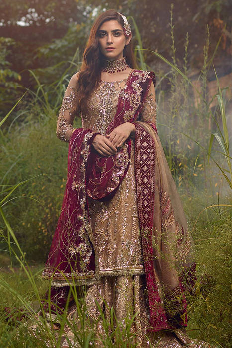 Ghar Naari