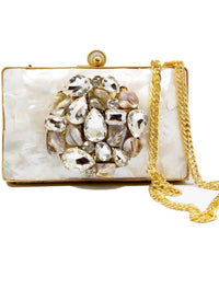 https://www.farahtalibaziz.com.pk/images/thumbs/0000394_mother-of-pearl-stone-encrusted.jpeg