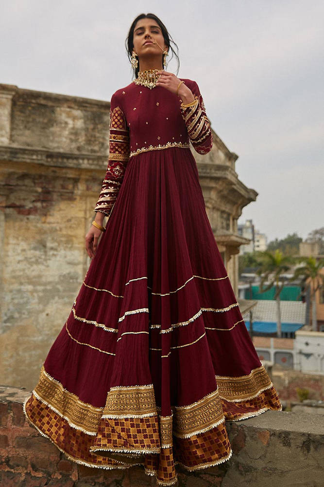 https://www.mohsinnaveedranjha.com/images/thumbs/0000402_sahiba-a_1000.jpeg